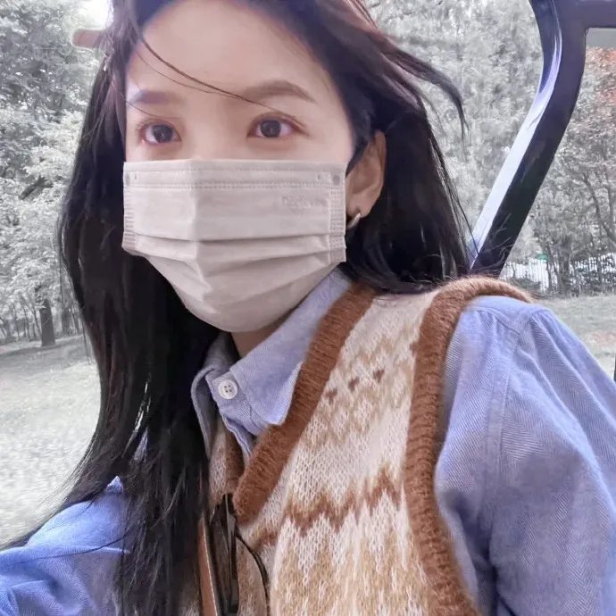 赛马娘第二季