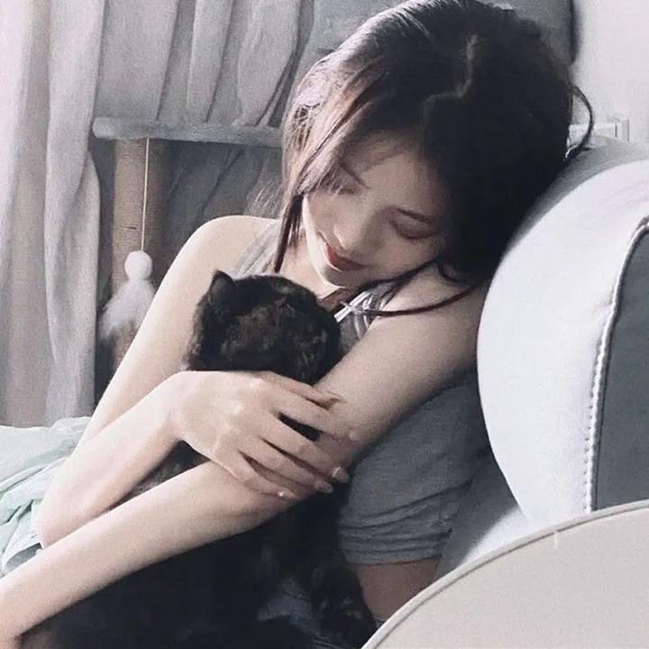 海贼王女