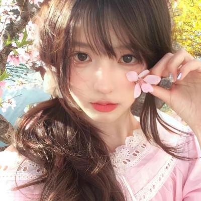 娘家母亲