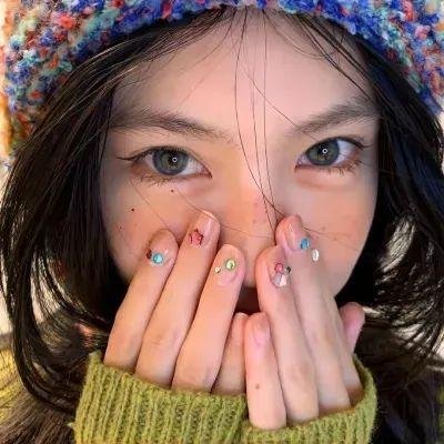 夺命海怪