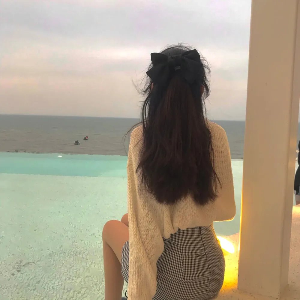 枪杀