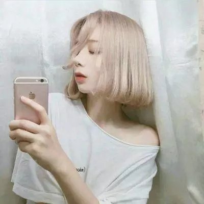 唯一真爱