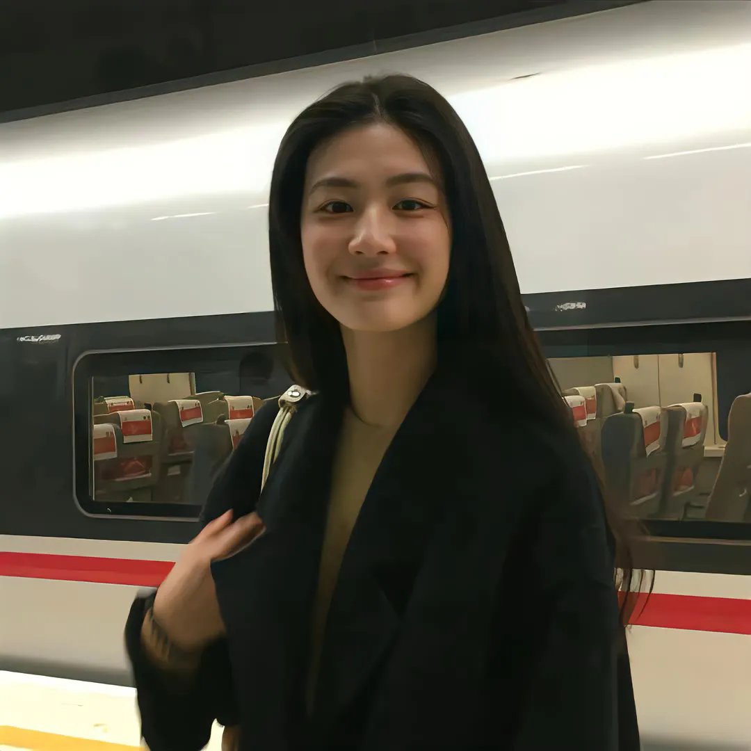 他们最好的