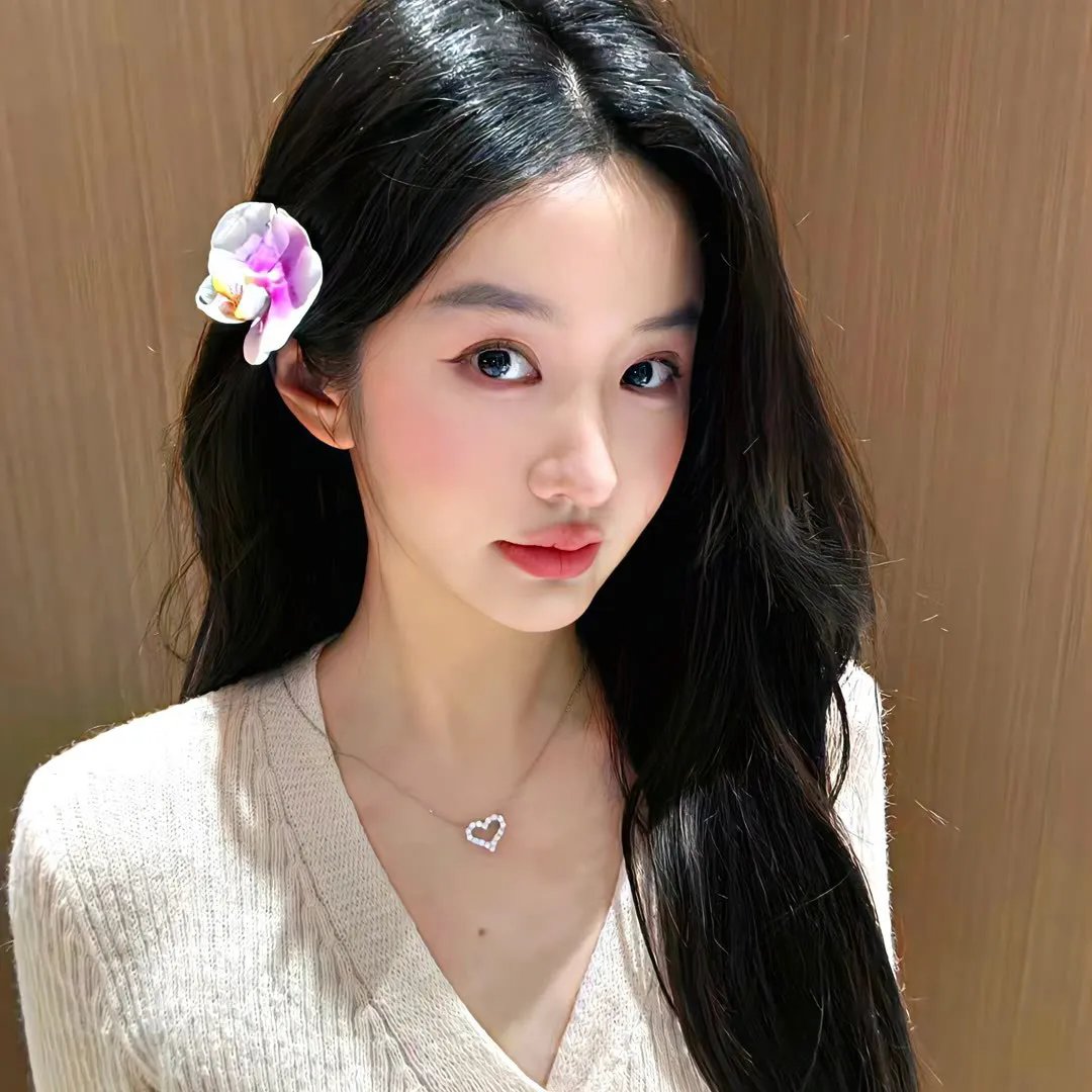 我的跨年之婚