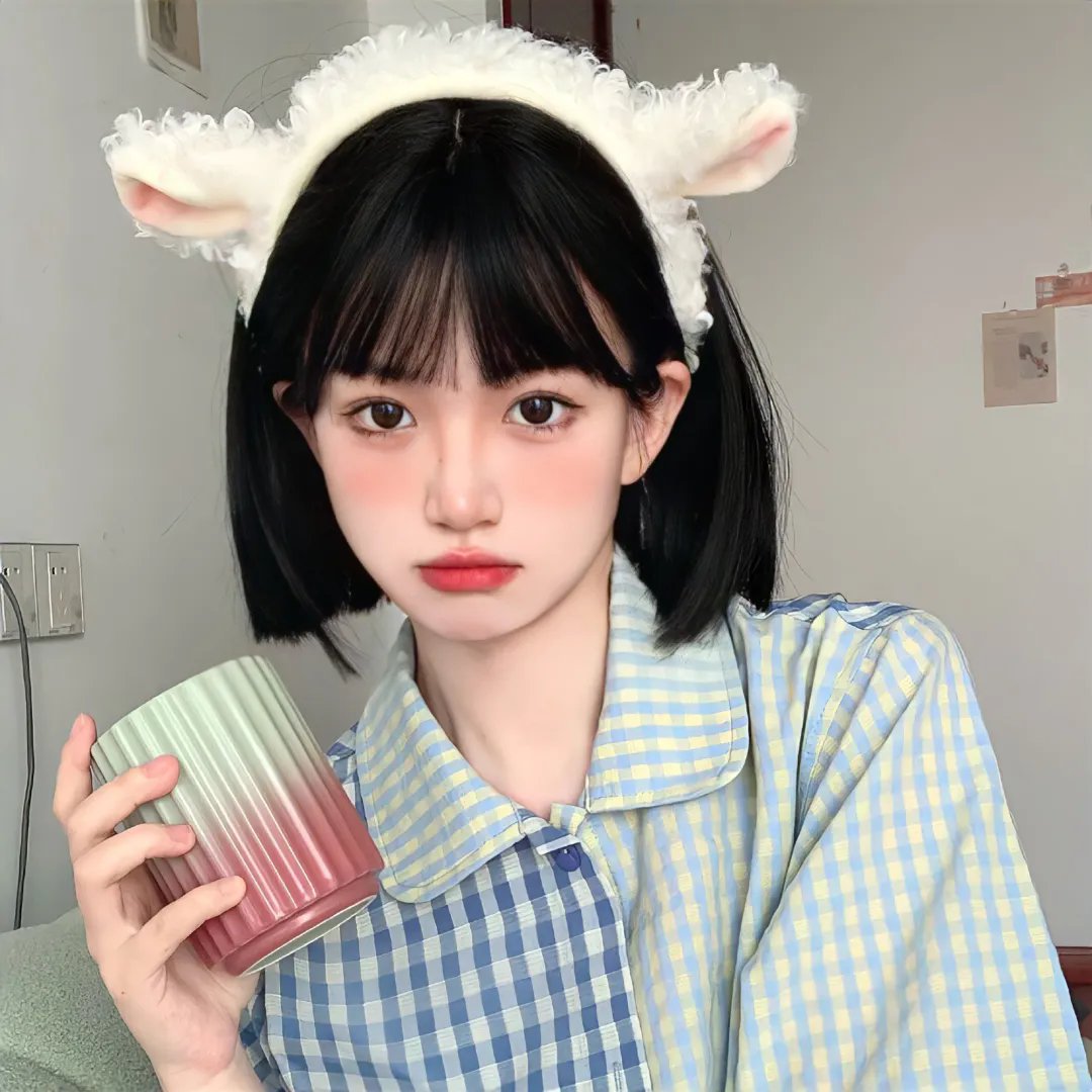 任逍遥
