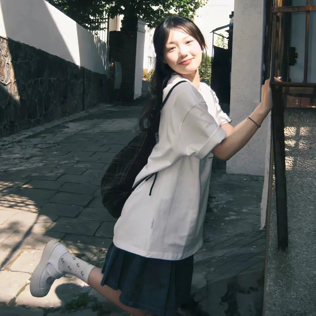 失控正义