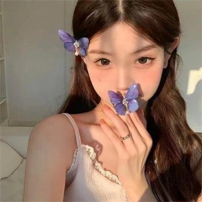 潜艇总动员：外星宝贝计划