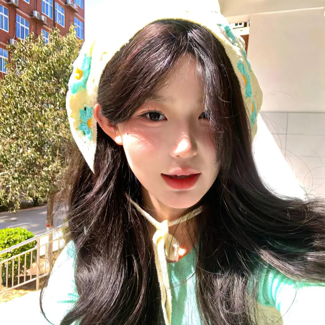 血战那维克