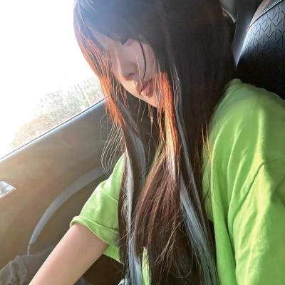 伯德里纳特的新娘